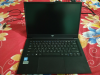 Walton N50pro